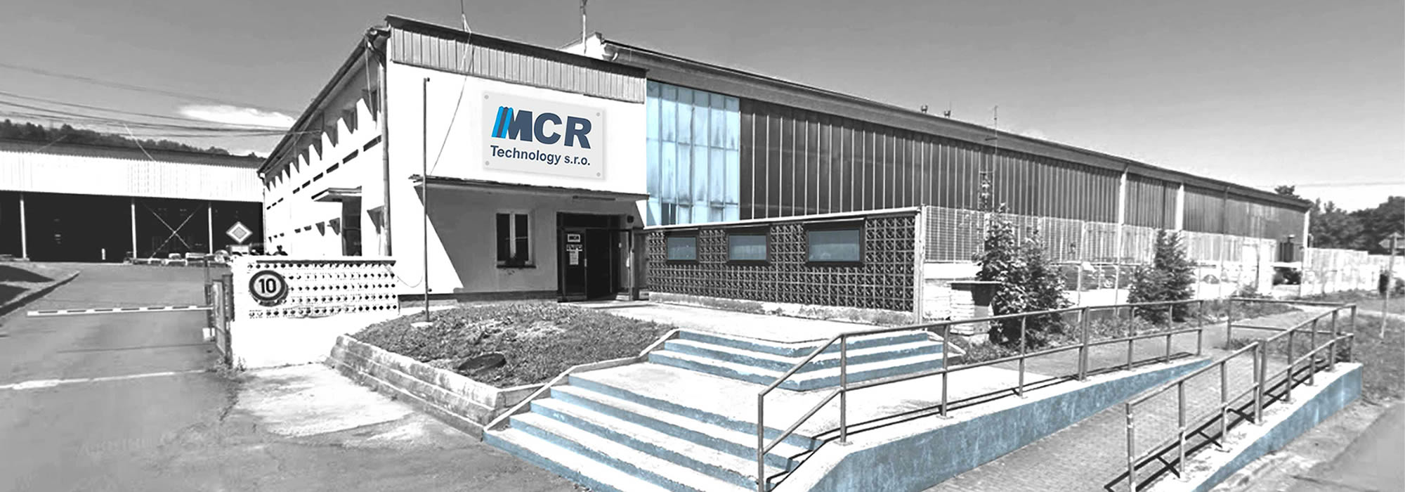 mcr_technology